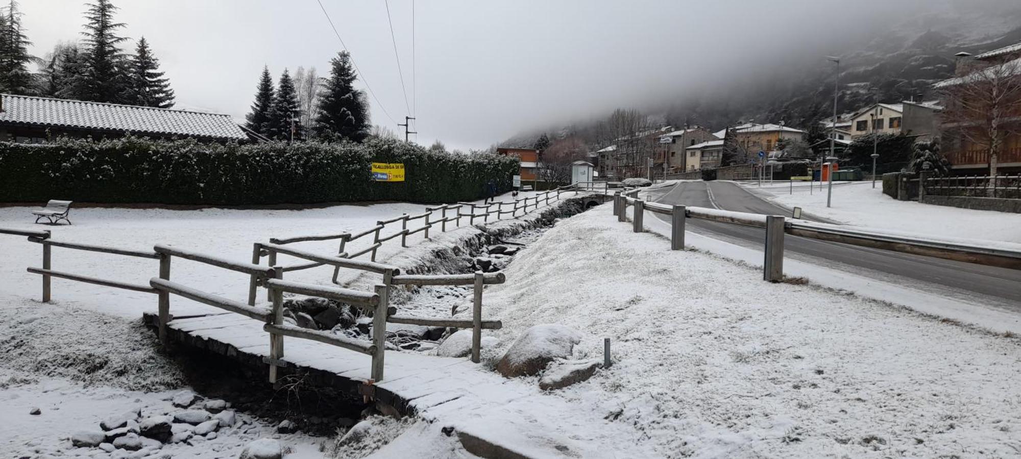 Can Vila- Vall De Camprodon Vilallonga de Ter Exteriör bild